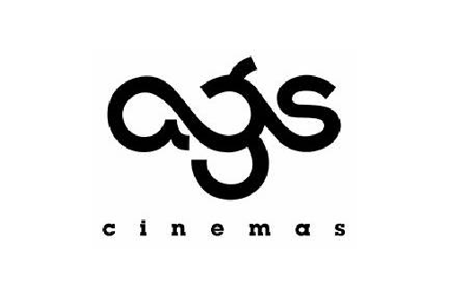 AGS Cinemas
