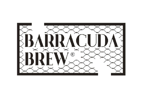 Barracuda Brew