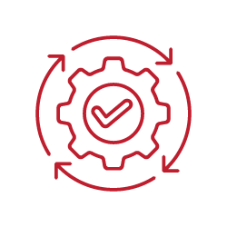 Consistency Consistency