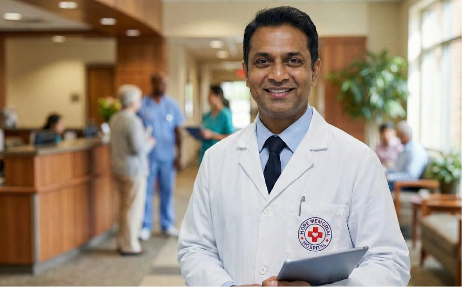 Doctor Coat Doctor Coat