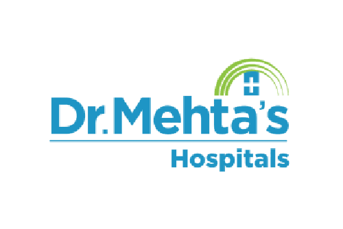 Dr Mehta