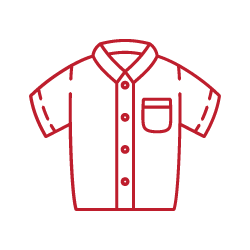 Fit & Finish Fit & Finish