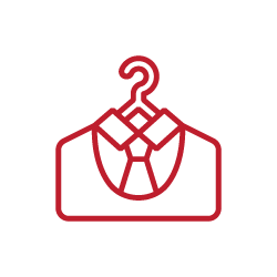 Functional Design Functional Design