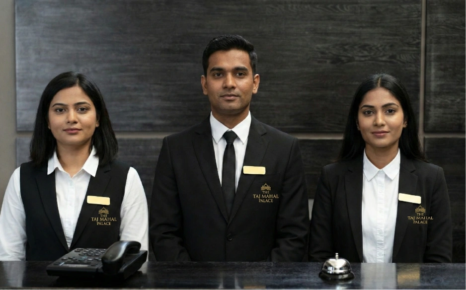 Hospitality Hospitality