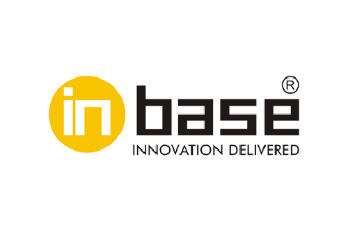 Inbase