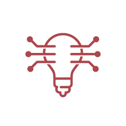 Innovation Innovation