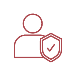 Intergrity Intergrity