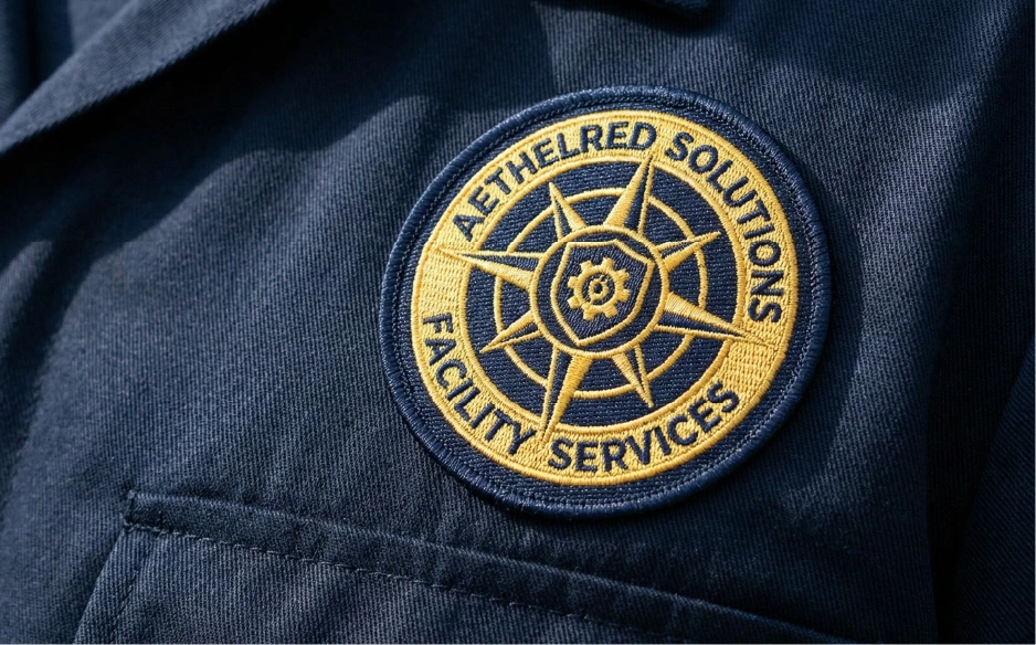 Logo Badges Logo Badges