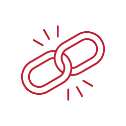 Long-term durability