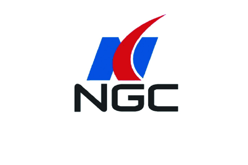 NGC
