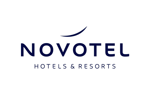 Novotel