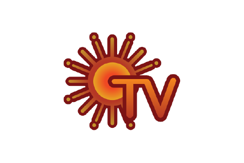 Sun TV