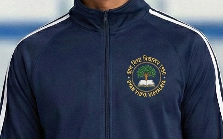 Tracks & Track Pants Tracks & Track Pants