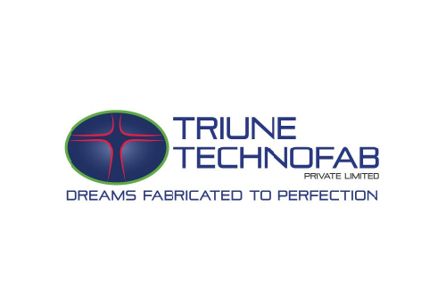 Triune Technofab