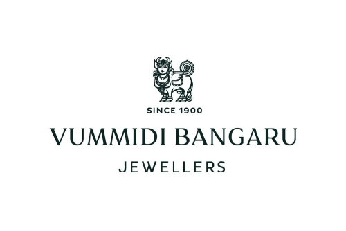 Vummindi Bangaru