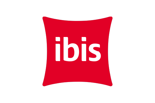ibis