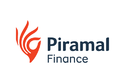 Piramal Finance Piramal Finance