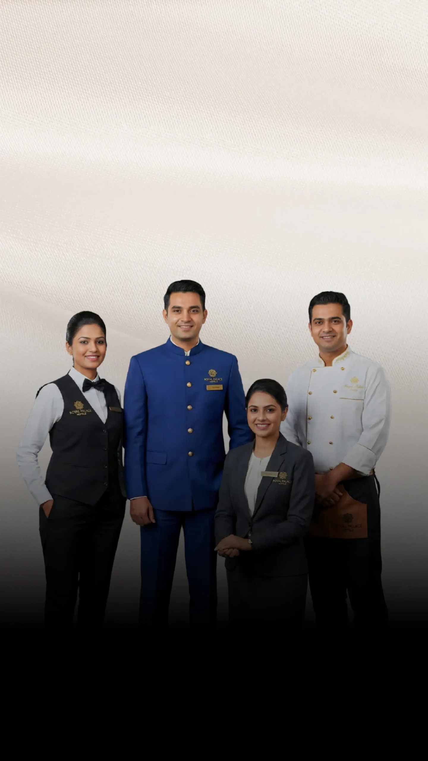 The House of Uniform Banner-107 (1)