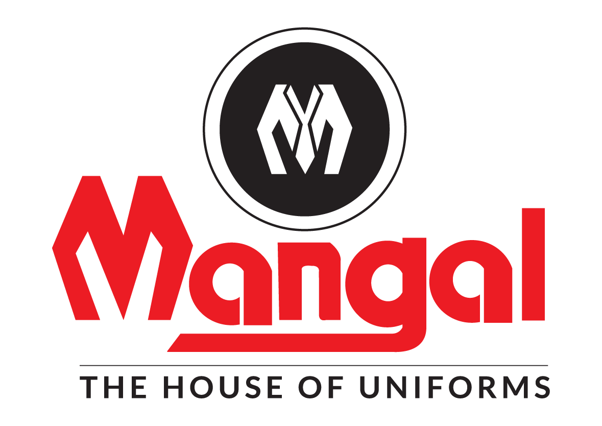 Mangal