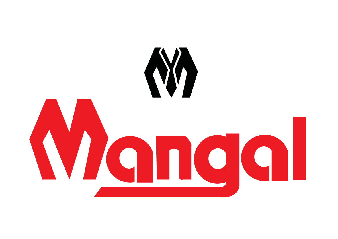 Mangal