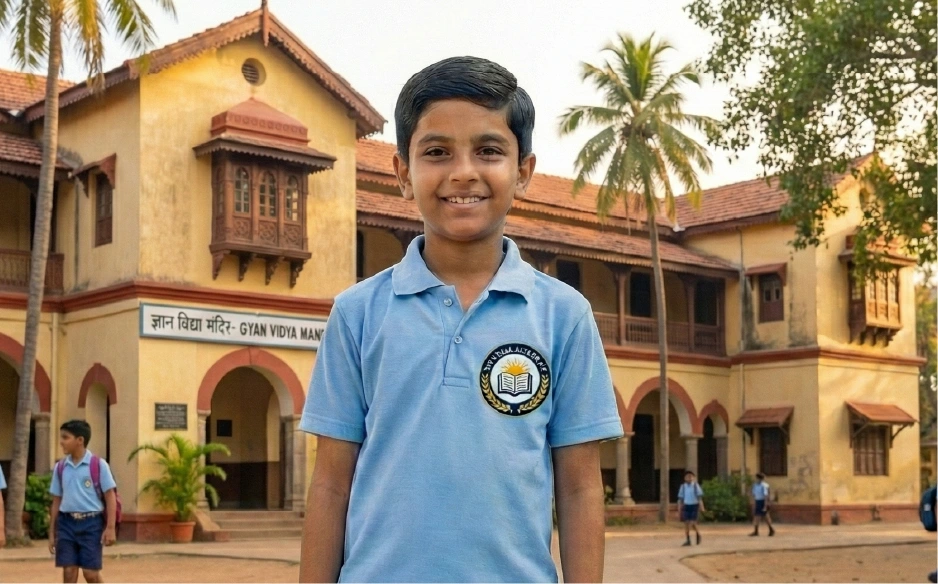 Uniform Tshirts Uniform Tshirts