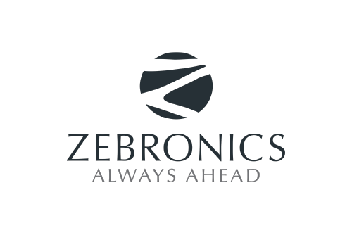 Zebronics Zebronics